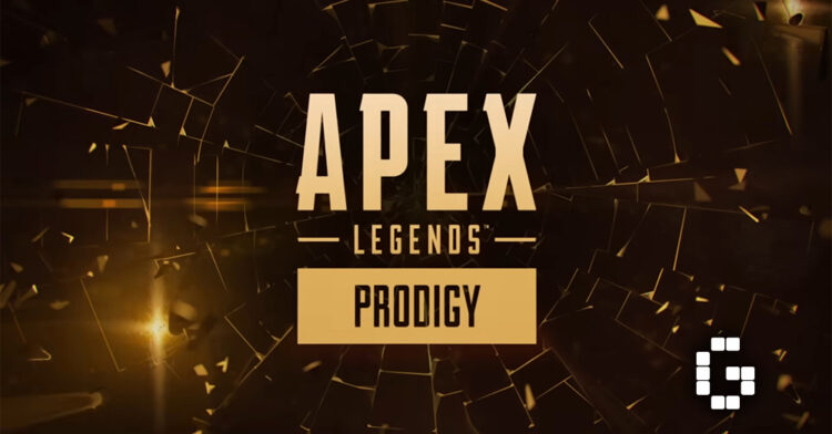 Apex Legends Introduces Cat-Themed Legend and Revives Arenas in Season 25