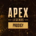Apex Legends Introduces Cat-Themed Legend and Revives Arenas in Season 25
