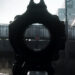 EA to Unveil Next Battlefield Game This Summer