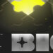 BIC Festival 2025 Unveils Match Your Indie Spirit Theme Through Puzzle-Inspired Key Visual
