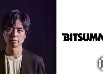 [EXCLUSIVE] Inside Japan’s Indie Game Revolution – An Interview with BitSummit Organizer Masahiko Murakami
