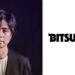 [EXCLUSIVE] Inside Japan’s Indie Game Revolution – An Interview with BitSummit Organizer Masahiko Murakami
