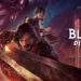 Blades of Fire Preview – Forging a New Path in Fantasy RPGs