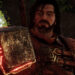 Blades of Fire Review – A Double-Edged Sword of Innovation and Frustration