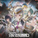 Free-to-Play MMORPG Blue Protocol: Star Resonance Set for Release in 2025