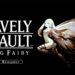 Square Enix Reveals New Details for Bravely Default: Flying Fairy HD Remaster Coming to Nintendo Switch 2