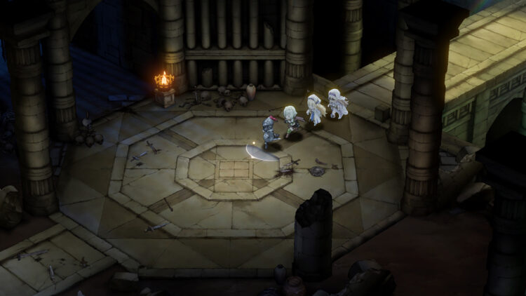 Goblin Slayer II Joins Forces with BrownDust2 in Epic Fantasy ...