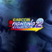 Capcom Fighting Collection 2 Review – A Nostalgic Knockout with Modern Touches