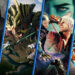 Capcom Plans Major Expansion with Employee Growth Strategy