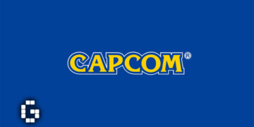 Capcom Achieves Record Profits for Eighth Straight Year as Monster Hunter Wilds Leads Explosive Growth