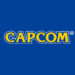 Capcom Achieves Record Profits for Eighth Straight Year as Monster Hunter Wilds Leads Explosive Growth