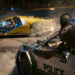 CD Projekt Red Moves Cyberpunk 2 Into Pre-Production Phase