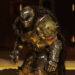 DOOM: The Dark Ages Review – Medieval Brutality Reinvents the Slayer’s Legacy