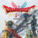 Square Enix Announces October Release for Dragon Quest I & II HD-2D Remake