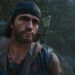 Days Gone Remastered Review – Same Roads, Smoother Terrain