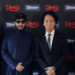 Dimps Partners with Ring Magazine for New Boxing Game
