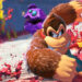 Shigeru Miyamoto Reveals Reason Behind Donkey Kong’s Visual Design