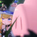 Duet Night Abyss Announces Final Closed Beta Test Period