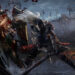 FromSoftware’s Elden Ring Live-Action Film Announced