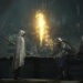 Elden Ring Nightreign Draws Mixed Player Reviews Despite Strong Launch Numbers