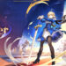 Worlds Collide: Honkai: Star Rail Announces July 11 Launch for Fate/stay night Collaboration