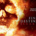Final Destination Bloodlines Review – Death Finds a Way