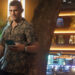 Rockstar Unveils GTA 6 Trailer 2, Revealing Protagonists