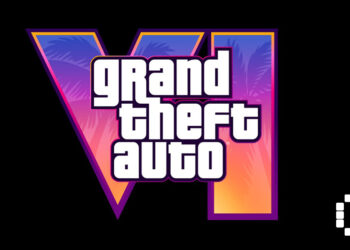 GTA 6 Delayed