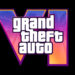 GTA 6 Delayed