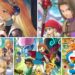 10 Cozy JRPGs To Destress With – From Calm Quests To Heartfelt Stories