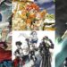 Top 10 Turn-Based JRPGs Of All Time – Legendary Classics to Modern Masterpieces