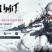 AI Limit Reveals DLC In Development Featuring More Content Coming Soon