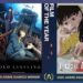 Anime Awards 2025 Winners Announced – From Anime of the Year, Best Animation and More!