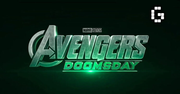 Marvel Studios Pushes Release Date of Two Upcoming Avengers Movies