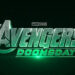 Marvel Studios Pushes Release Date of Two Upcoming Avengers Movies