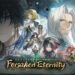Black Beacon Announces First Major Update with Version 1.1 Forsaken Eternity