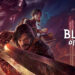 Blades of Fire Launches Worldwide on PC and Consoles
