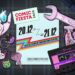 Comic Fiesta 2025 Dates Confirmed for December – Brace Yourself for the ACG Event of the Year!