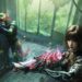 Call of Duty: Mobile Announces Season 5: Primal Reckoning, Featuring NieR: Automata Crossover and More