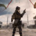 Call of Duty: Warzone Mobile Is Ending Support – Activision Pulls the Plug