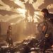 Clair Obscur: Expedition 33 Director Expresses His Boredom with Ubisoft, Leading Him to Create His Own Game