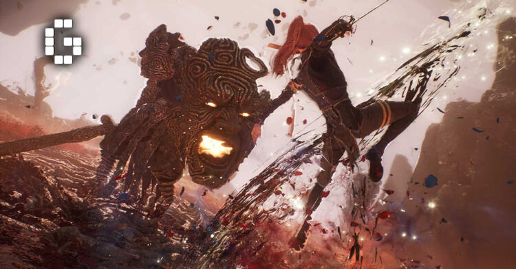Clair Obscur: Expedition 33 Announces Stendhal Nerf For Maelle In Upcoming Update