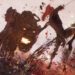 Clair Obscur: Expedition 33 Announces Stendhal Nerf For Maelle In Upcoming Update