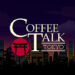 Coffee Talk Tokyo Demo Now Live on Steam with New City, Characters and Stories