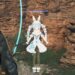 Kojima Productions Reveals VTuber Usada Pekora Cameo in Death Stranding 2: On the Beach