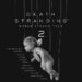 DEATH STRANDING World Strand Tour 2 Announced