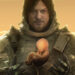 Hideo Kojima Confirms Death Stranding Anime Is Officially in Development
