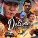 Deliver At All Costs Debuts on PC, Free on Epic Games Store with Sifu