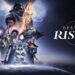 Destiny: Rising Opens Global iOS Pre-Registration and North American Closed Beta