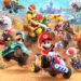 Nintendo of America President Discusses Nintendo Switch 2 Game Pricing